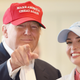 Image for article titled Ivanka Trump Isn't Fooling Anybody